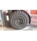Lốp xe nâng 23x9-10 Nexen SolidPro